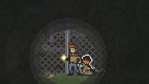 A Adventure