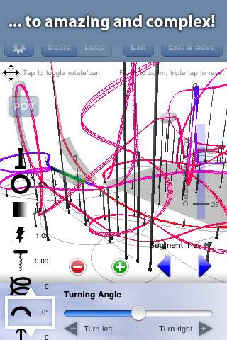 AirCoaster
