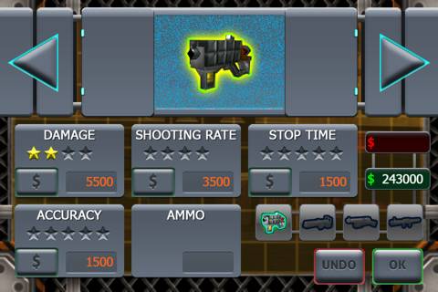 The Last Stand: Zombie Apocalypse