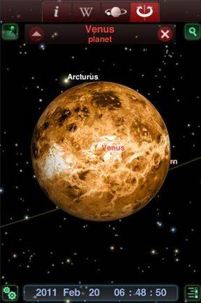 Redshift - Astronomy
