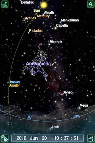 Redshift - Astronomy