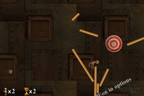 Ragdoll 2