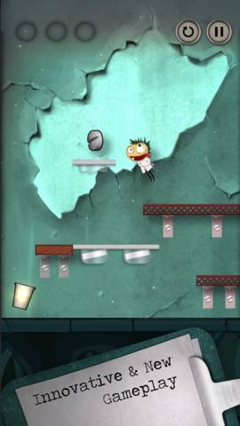 Crazytarium