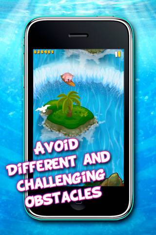 ePig Surf