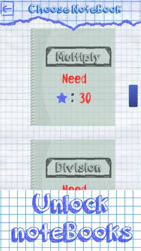 Math Academy