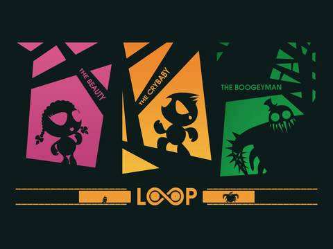 Loop