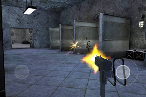 Full Auto