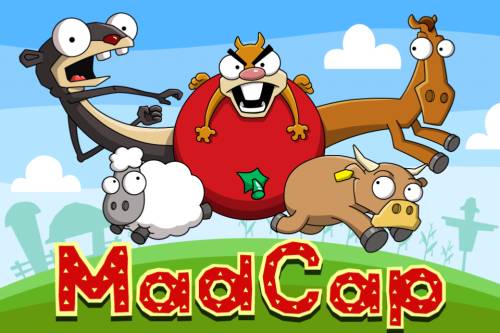 MadCap