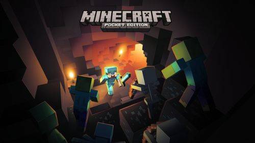 MineCraft Pro