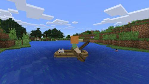 MineCraft Pro