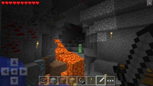 MineCraft Pro