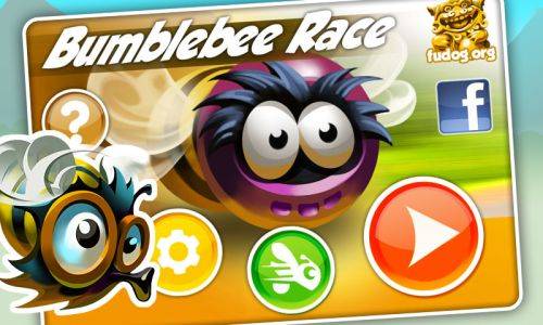 Bumblebee