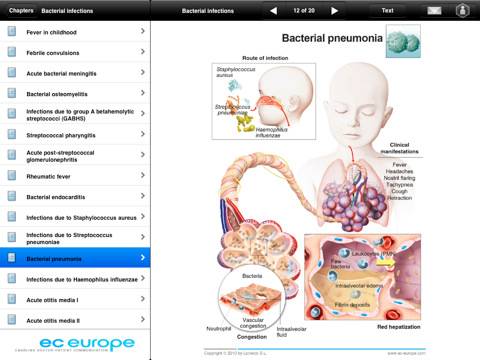 Pediatrics