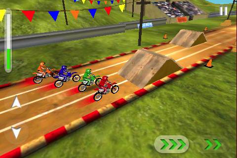 Giant Moto