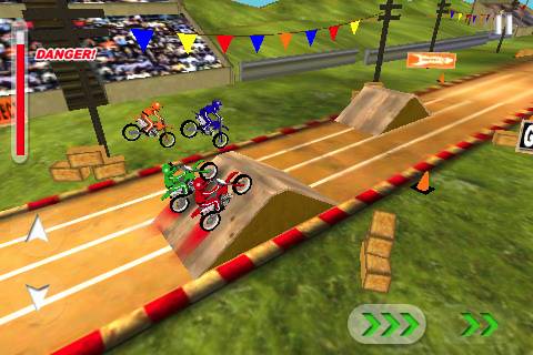 Giant Moto