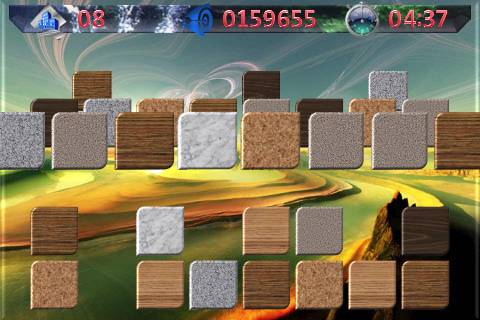 Memorizer Deluxe