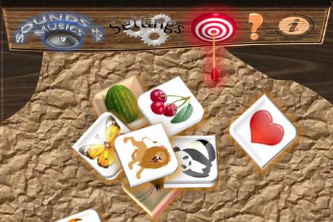 Memorizer Deluxe