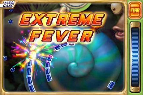 Peggle