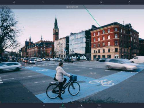 TouchRetouch HD