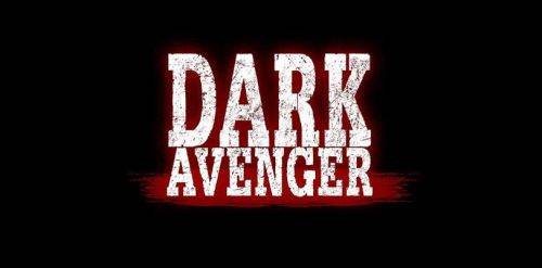 Avenger