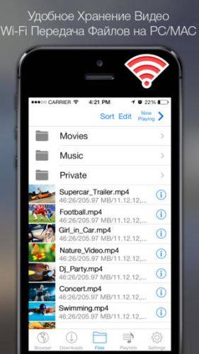 Video Downloader Pro