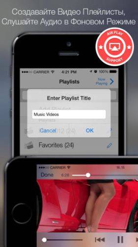 Video Downloader Pro