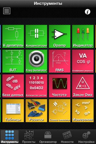 Toolbox
