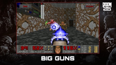 DOOM Classic