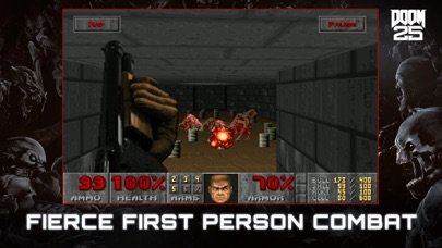 DOOM Classic