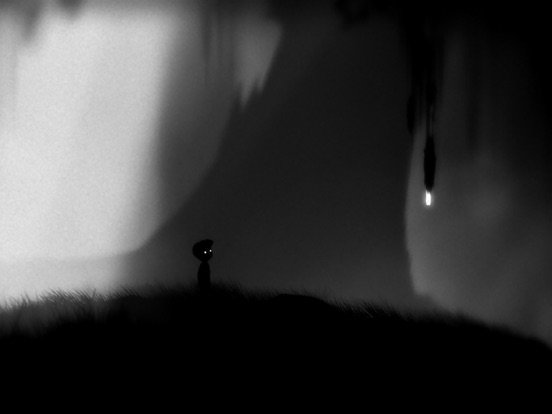 LIMBO