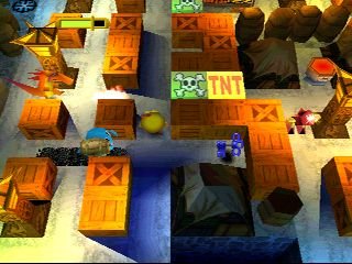 Mahjong Epic