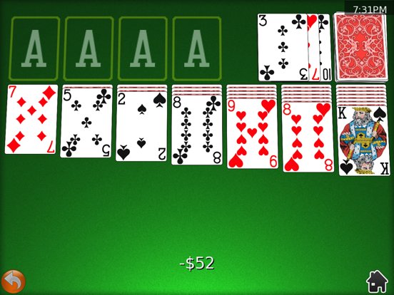 Card Shark Collection™ (Deluxe)