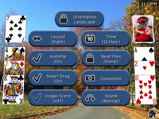 Card Shark Collection™ (Deluxe)