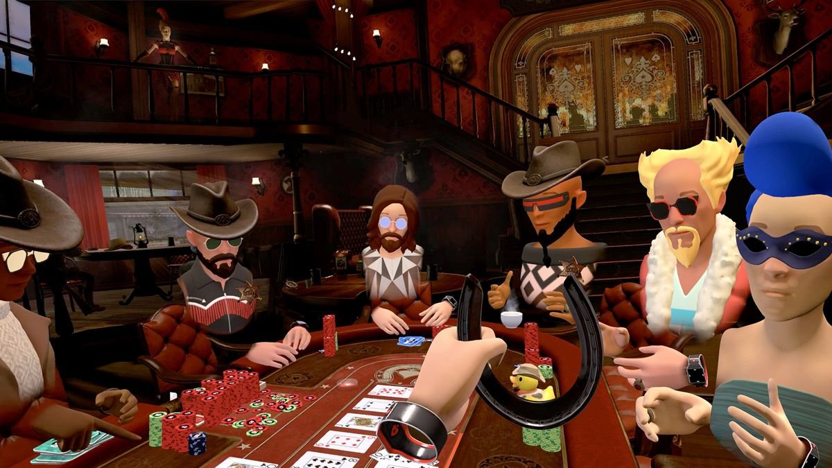 PokerStars Poker