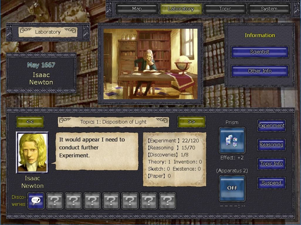 Principia