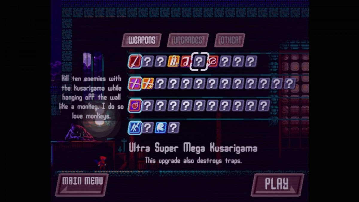 NinJump Deluxe HD