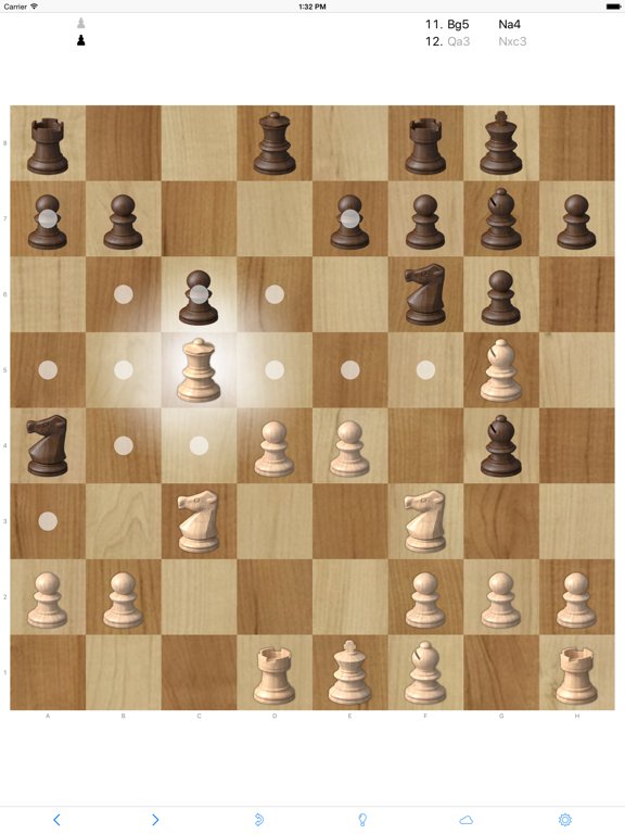 tChess Pro