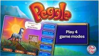 Peggle
