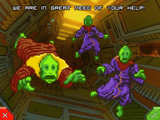Star Command
