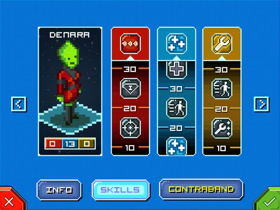 Star Command