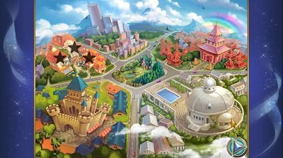 Save Our Sheep HD