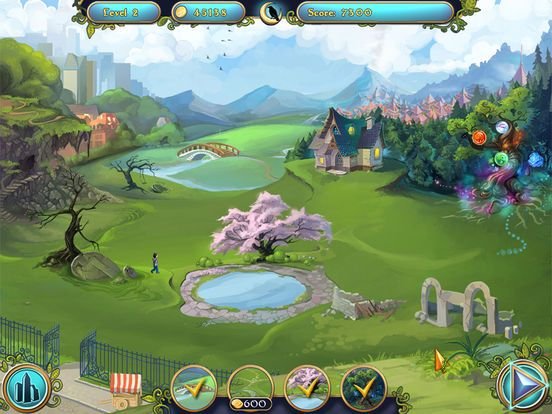 Save Our Sheep HD
