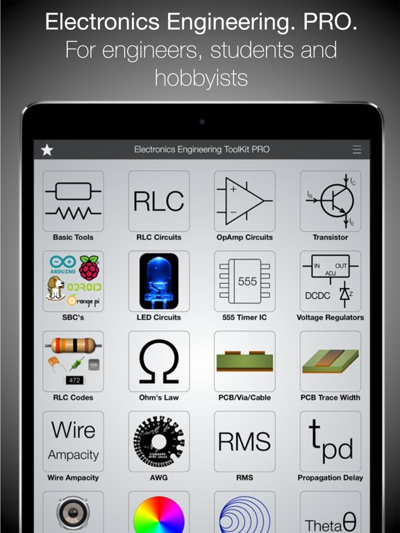 EE ToolKit