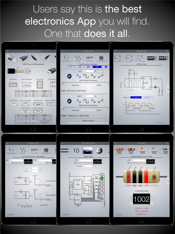 EE ToolKit