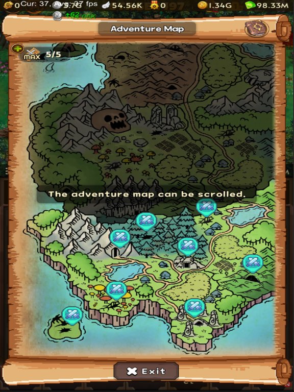 EverybodyRPG
