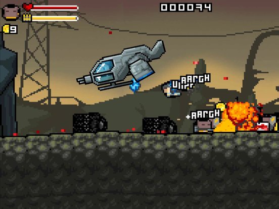 Gunslugs2
