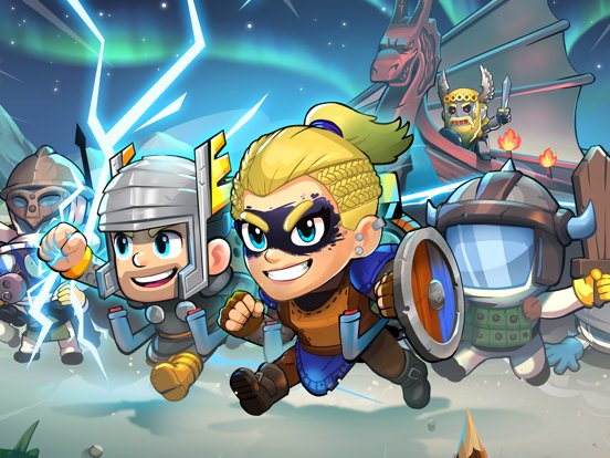 Jetpack 2
