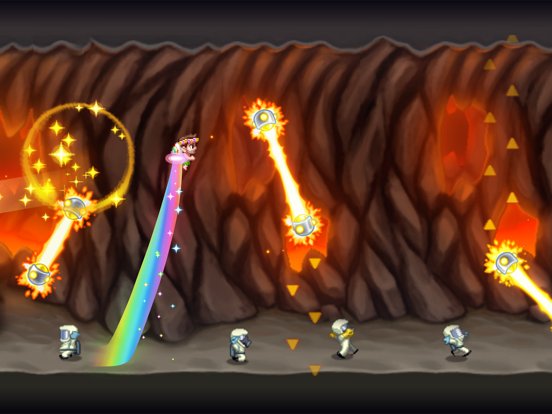 Jetpack