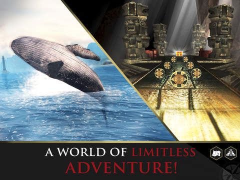Assassins Creed Pirates