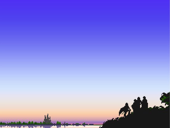 FINAL FANTASY